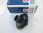 Buick 25041743 1983-1986; Skylark With 2.5 Vin-r, 1985-1986; & Somerset. Fixed Price $25.00.