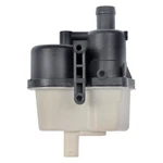 For Volkswagen Jetta 2011-2016 Dorman New Solutions Leak Detection Pump. Fixed Price $122.42.