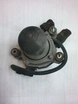 12577723 Secondary Air Injection Pump 2.2L Coupe 2006 Saturn 3-7-9RM. Fixed Price $85.50.
