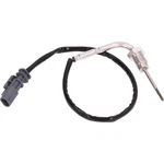 Global Parts 1814753 Exhaust Gas Temperature (egt) Sensor. Fixed Price $86.99.
