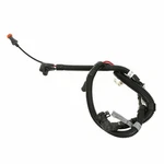 Oem New 05-10 Ford Explorer Vacuum Emission Vapor Tube Intake Elbow 6L2Z9E498A. Fixed Price $63.24.