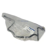 New Genuine Ford 8L8Z-9D667-B Fuel Vapor Tube Assembly W/ Pressure Sensor. Fixed Price $143.98.