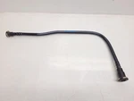 2013 Chevrolet Silverado 1500 (5.3L / At) Rear Purge Solenoid Tube Pn: 12658354. Fixed Price $40.04.