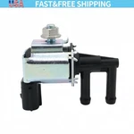 Evap Purge Valve Subaru Impreza Wrx Sti Forester Control Solenoid. Fixed Price $13.89.
