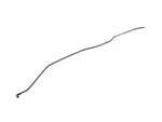 Vapor Canister Vent Hose Mopar 68286455AA. Fixed Price $99.37.