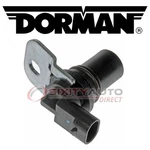 Dorman Transmission Speed Sensor For 2006-2011 Buick Lucerne 4.6L V8 Xm. Fixed Price $30.70.