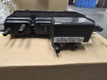 9E5Z-9D653-A, Fuel Vapor Cannister, 2009 Fusion/ Milan/ Zephyr/ Mkz,. Fixed Price $49.99.