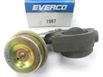 Everco 1087 Exhaust Heat Riser 1975-1976 Ford 302 351 V8, D5OZ-9A427-A. Fixed Price $134.96.
