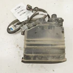 Cadillac Xts Fuel Canister Charcoal Evaporator 2016 2017 2018. Fixed Price $46.75.