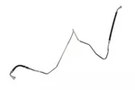 Genuine Acdelco Fuel Feed Pipe 84450363. Fixed Price $62.90.