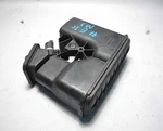 Bmw E36 3-SERIES Evap Charcoal Canister Filter Emissions 1996-1999 Used Oem. Fixed Price $60.00.