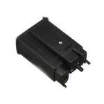 Standard Ignition CP3100 Fuel Vapor Canister. Fixed Price $270.06.