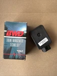 Bwd Manifold Absolute Pressure Sensor ECE1022. Fixed Price $49.90.