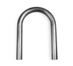 12240HKR Hooker U-bend. Fixed Price $27.24.