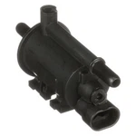 For Chevy Camaro 1998-2002 Delphi Vapor Canister Purge Valve. Fixed Price $33.93.
