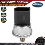 Fuel Injection Pressure Sensor W/ 3-BLADE For Vw Jetta Passat Beetle Atlas Audi. Fixed Price $25.68.
