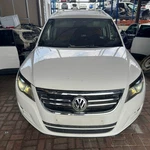 2010VOLKSWAGENTIGUAN Passat Evaporative Emisions System Line Used Oem 03L131605N. Fixed Price $49.99.