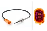 Hella Exhaust Gas Temperature (egt) Sensor 014494321. Fixed Price $70.88.