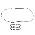 Genuine Mopar 2021-2024 Ram 1500 Cylinder Head Cover Gasket Kit 68526541AA. Fixed Price $134.09.