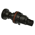 For Mazda 6 2014-2021 Standard Intermotor Vapor Canister Vent Solenoid. Fixed Price $61.68.