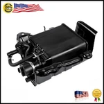Vapor Canister 77740-0R010 For 2006-2012 Toyota RAV4 Base 2.5L L4 3.5L V6 Gas. Fixed Price $154.00.