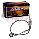 Walker 273-10213 Exhaust Gas Temperature Egt Sensor For TS30051 ETS76 Kv. Fixed Price $59.37.