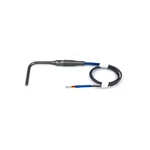 Racepak 800-TC-B3-19 3/16" Bullet Thermocouple. Fixed Price $149.95.
