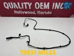 2014-2016 Audi Q5 3.0 Diesel Emission Reduction System Hose 8R0131984M Oem 78KMI. Fixed Price $149.66.