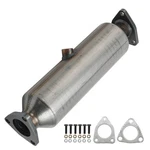 Epa Front Catalytic Converter For 1999 2000 2001 2002 2003 Acura Tl V6 3.2L. Fixed Price $66.99.