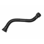11-72-7-831-039 Genuine Bmw Air Injection Tube For Series E46 / M3 2001-2006. Fixed Price $57.52.
