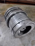 Strippit Punch Head Holder 30/30, Wilson Tools. Fixed Price $379.99.