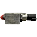 Scania K-series TP2216933 Sensor, Exhaust Pressure 1780795 1911032 2016699. Fixed Price $205.51.