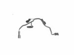 Genuine Bmw Connecting Line, Steering Wh 32-30-6-854-769 New. Fixed Price $46.56.