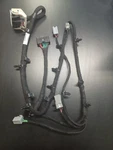 *new* Oem Mopar Jumper Console Wiring 8269362AA, 2016-18 Jeep Cherokee. Fixed Price $75.00.