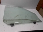 1999-2012 Ford F250 F350 Front Window Glass Left Driver. Fixed Price $88.15.