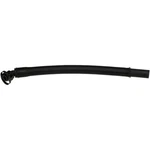 Gates EMH119 Emission Control & Ventilation Hose For Select 98-09 Bmw Models. Fixed Price $27.49.