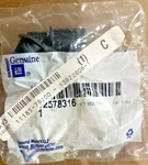 Gm 12578316 Pcv Valve Fitting Suzuki 11185-78J00 Oem Nos. Fixed Price $17.99.