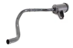 2018-2019 Audi S5 Sportback Emission Vapor Canister Air Line Filter Oem. Fixed Price $15.88.