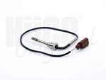 Hitachi 135519 Sensor, Exhaust Gas Temperature For Audi, Vw. Fixed Price $53.70.