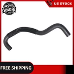 Crankcase Breather Hose For Nissan Pathfinder Xterra Frontier NV1500 11823-EA20A. Fixed Price $19.22.