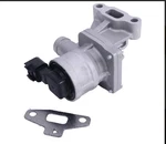 12619110 For Chevy Trailblazer Ext Gmc Envoy Secondary Air Injection Check (M2). Fixed Price $38.99.