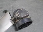 Air Flow Meter 2.5L Fits 99-00 Sonata 1140442. Fixed Price $91.25.