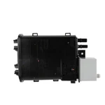 Genuine Ford Vapor Canister LX6Z-9D653-W. Fixed Price $551.72.