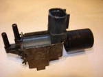 06-12 Toyota Oem Canister Purge Vacuum Control Solenoid Vsv 90910-12088. Fixed Price $38.70.