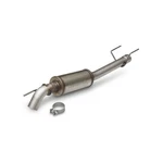 718141 Flowmaster Fx Extreme Cat-back Exhaust System. Fixed Price $349.15.