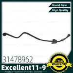 Front Evaporator Tube Pipe Hose 31478962 For Volvo V60 V90 S60 S90 XC60 XC90. Fixed Price $81.89.