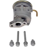 Dorman 911-646 Secondary Air Injection Valve. Fixed Price $122.29.