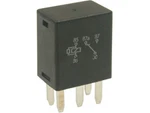 Standard Motor Products 62PQ49G Relay Fits 2001-2002 Saturn L100 2.2L Cyl. Fixed Price $24.27.