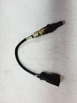 2011 2012 2013 Mazda CX-9 CX9 Upper Oxygen Sensor CA41-18-861. Fixed Price $44.10.