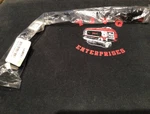 68084821AB Mopar New Genuine Oem Original Wiring Jumper. Fixed Price $29.95.